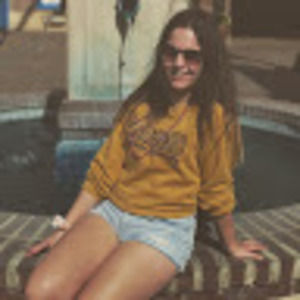 Meet your Posher, Kamerine